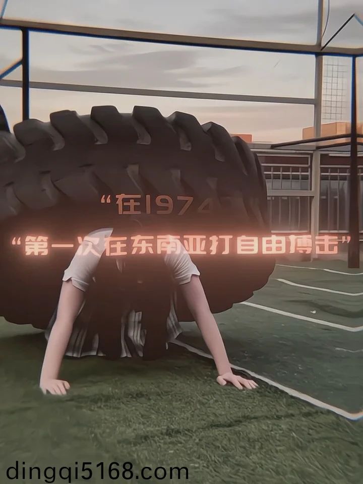 中文字幕老牛影视vs老牛影视